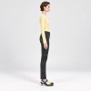 Stella McCartney 244118